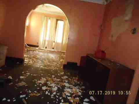 13117 Jane (11)_m.jpg